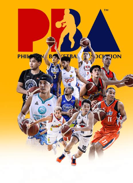 pba betting site|Best PBA betting sites in the Philippines 2024 .